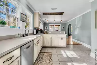 440 Woodland Shores Road, Charleston, SC 29412 - Photo 35