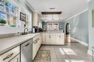 440 Woodland Shores Rd, Charleston, SC 29412 - Photo 35