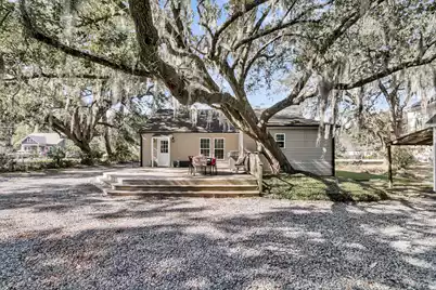 440 Woodland Shores Road, Charleston, SC 29412 - Photo 7