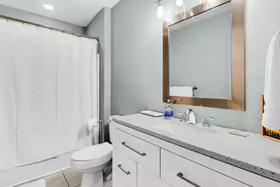 440 Woodland Shores Road, Charleston, SC 29412 - Photo 17