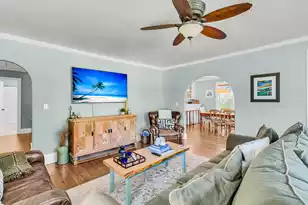 440 Woodland Shores Rd, Charleston, SC 29412 - Photo 15