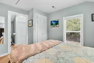 440 Woodland Shores Rd, Charleston, SC 29412 - Photo 49