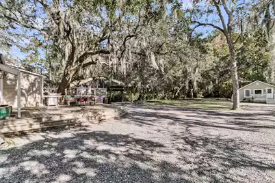 440 Woodland Shores Road, Charleston, SC 29412 - Photo 5