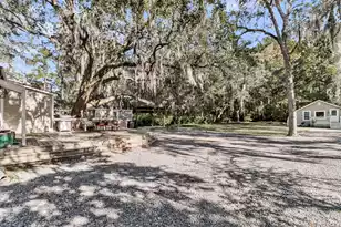440 Woodland Shores Rd, Charleston, SC 29412 - Photo 5