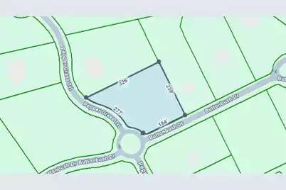 28 Buttonbush Drive, Ravenel, SC 29470 - Photo 3