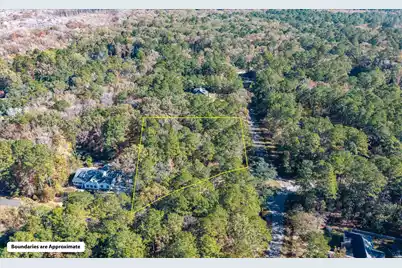 28 Buttonbush Drive, Ravenel, SC 29470 - Photo 9