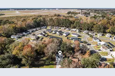 2540 Jonah Street, North Charleston, SC 29406 - Photo 31