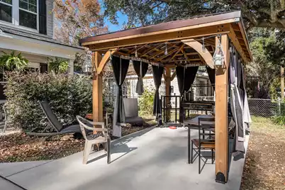 2540 Jonah Street, North Charleston, SC 29406 - Photo 23