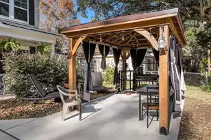 2540 Jonah St, North Charleston, SC 29406 - Photo 23