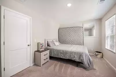 2540 Jonah Street, North Charleston, SC 29406 - Photo 19