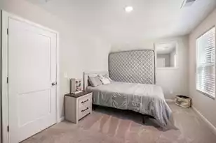 2540 Jonah St, North Charleston, SC 29406 - Photo 19