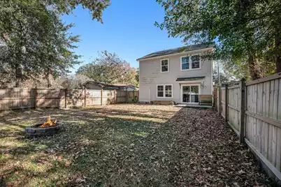 2540 Jonah Street, North Charleston, SC 29406 - Photo 25