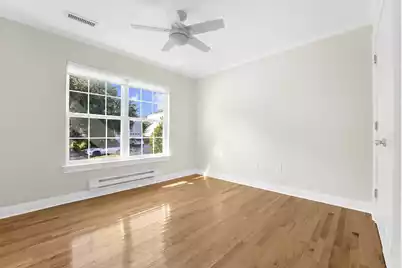 1103 Clearspring Drive, Charleston, SC 29412 - Photo 23