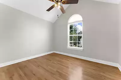 1103 Clearspring Drive, Charleston, SC 29412 - Photo 15