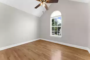 1103 Clearspring Dr, Charleston, SC 29412 - Photo 15