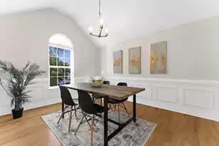 1103 Clearspring Dr, Charleston, SC 29412 - Photo 5