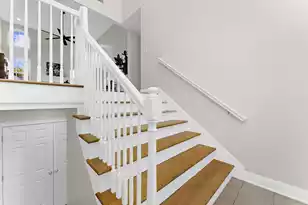 1103 Clearspring Dr, Charleston, SC 29412 - Photo 19