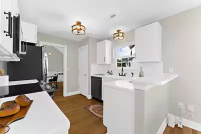 1103 Clearspring Drive, Charleston, SC 29412 - Photo 7