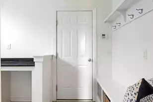 667 Goodlet Cir, Charleston, SC 29412 - Photo 19