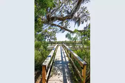 667 Goodlet Circle, Charleston, SC 29412 - Photo 31