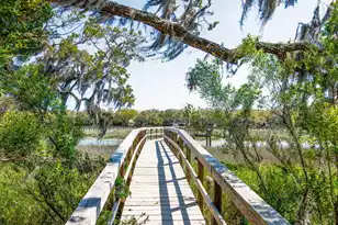 667 Goodlet Cir, Charleston, SC 29412 - Photo 31