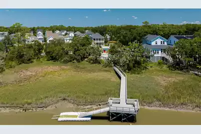 667 Goodlet Circle, Charleston, SC 29412 - Photo 27