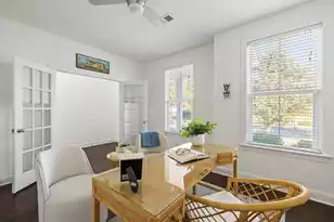 667 Goodlet Cir, Charleston, SC 29412 - Photo 3