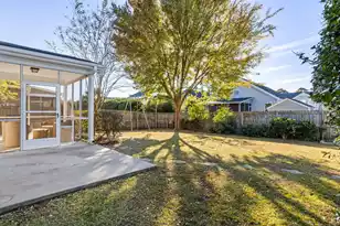 667 Goodlet Cir, Charleston, SC 29412 - Photo 21