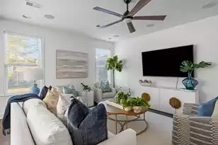 667 Goodlet Cir, Charleston, SC 29412 - Photo 7