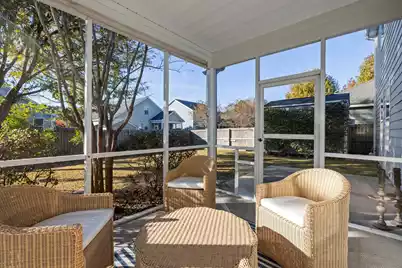 667 Goodlet Circle, Charleston, SC 29412 - Photo 13