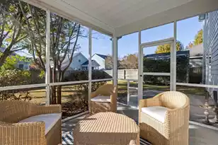 667 Goodlet Cir, Charleston, SC 29412 - Photo 13