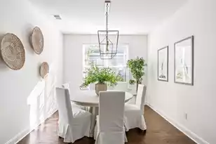 667 Goodlet Cir, Charleston, SC 29412 - Photo 5