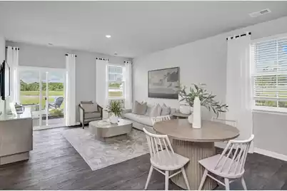 117 Kirkwood Court, Orangeburg, SC 29118 - Photo 11