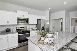 117 Kirkwood Ct, Orangeburg, SC 29118 - Photo 5