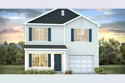 118 Kirkwood Court, Orangeburg, SC 29118 - Photo 1