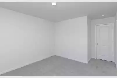 118 Kirkwood Court, Orangeburg, SC 29118 - Photo 21