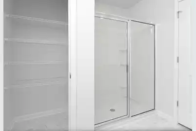 118 Kirkwood Court, Orangeburg, SC 29118 - Photo 13