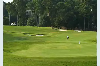 118 Kirkwood Court, Orangeburg, SC 29118 - Photo 23