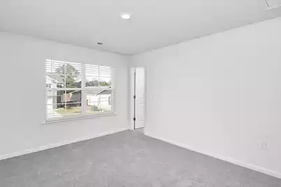 118 Kirkwood Court, Orangeburg, SC 29118 - Photo 15