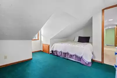 1726 Ranger Drive, Cross, SC 29436 - Photo 25