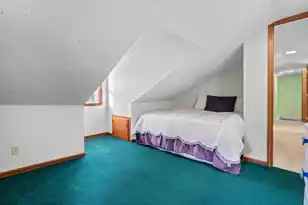 1726 Ranger Dr, Cross, SC 29436 - Photo 25