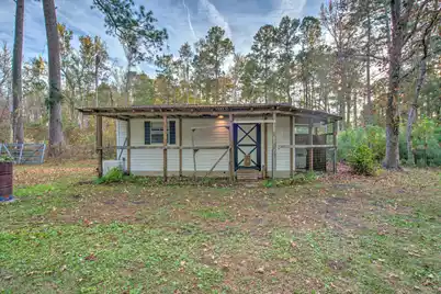 1726 Ranger Drive, Cross, SC 29436 - Photo 7