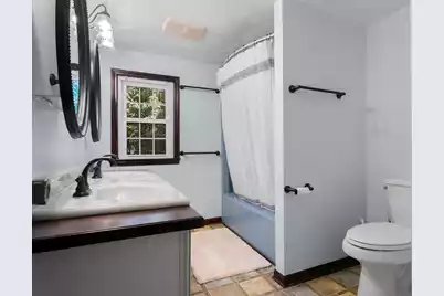 1726 Ranger Drive, Cross, SC 29436 - Photo 23