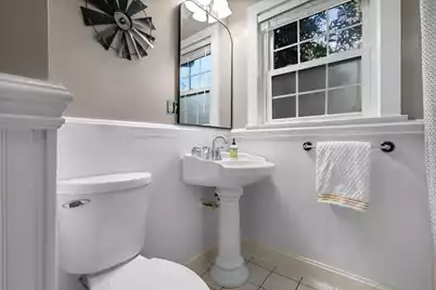 1726 Ranger Drive, Cross, SC 29436 - Photo 21