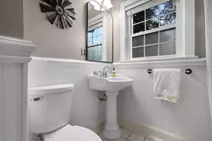 1726 Ranger Dr, Cross, SC 29436 - Photo 21