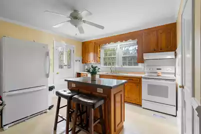 1726 Ranger Drive, Cross, SC 29436 - Photo 9