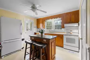 1726 Ranger Dr, Cross, SC 29436 - Photo 9