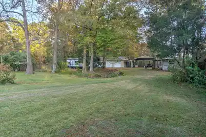1726 Ranger Drive, Cross, SC 29436 - Photo 29