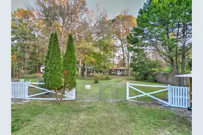 1726 Ranger Drive, Cross, SC 29436 - Photo 3