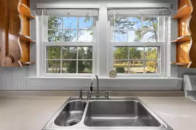 1726 Ranger Drive, Cross, SC 29436 - Photo 11